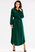 Daydress model 187158